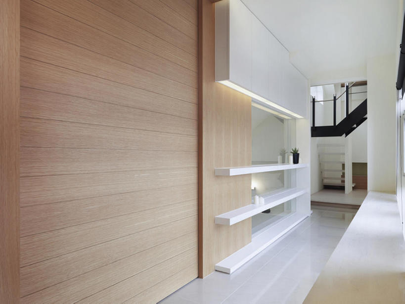 无人,办公室,会议室,家,横图,室内,旅游,度假,商务,奢侈,时尚,别墅,家具,装修,建筑,台湾,中国,亚洲,一排,整齐,房屋,屋子,公寓,地面,豪华,娱乐,干净,现代,大厅,布置,洋房,楼房,架子,住宅,排列,落地灯,享受,休闲,放松,摄影,建造,生活方式,华丽,样板房,高雅,住房,风格,队列,华贵,房地产,豪宅,东亚,富丽,华美,式样,硬木,设计,彩图,房子,新店区,当代,华侈,奢华,bj175