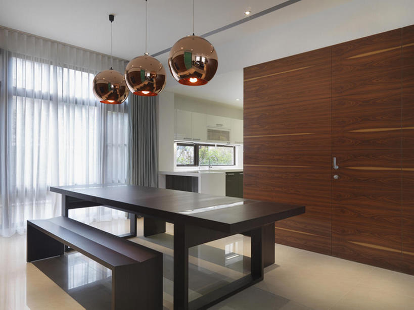 无人,家,横图,室内,白天,旅游,度假,奢侈,时尚,别墅,餐桌,家具,装修,桌子,建筑,椅子,台湾,日光,中国,亚洲,一排,整齐,长椅,饭厅,房屋,墙,屋子,公寓,豪华,娱乐,干净,现代,布置,洋房,楼房,吊灯,住宅,排列,享受,休闲,放松,财富,摄影,建造,生活方式,华丽,样板房,明亮,高雅,住房,风格,简单,照明设备,队列,华贵,房地产,豪宅,东亚,富丽,华美,式样,硬木,设计,彩图,房子,新店区,当代,华侈,奢华,上层阶级,bj175