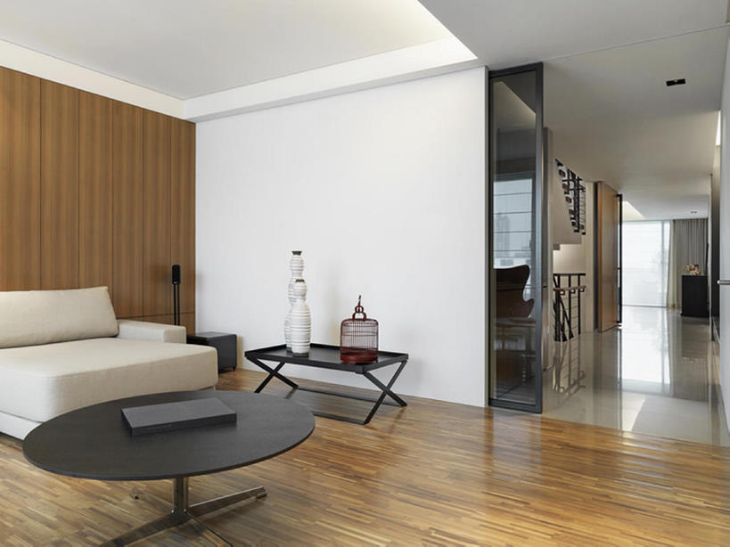 无人,家,横图,室内,白天,奢侈,时尚,建材,别墅,地板,家具,沙发,装修,建筑,静物,台湾,日光,中国,亚洲,一排,整齐,装饰,木制,材料,木板,木材,房屋,屋子,公寓,地面,豪华,茶几,干净,建设,现代,装潢,布置,洋房,楼房,木地板,住宅,木柴,排列,装饰物,室内装潢,财富,摄影,建造,木料,生活方式,华丽,样板房,明亮,起居室,高雅,舒适,家居装潢,住房,风格,简单,队列,华贵,房地产,豪宅,房屋设计,建筑材料,室内设计,宽敞,东亚,联排别墅,样板房装潢,富丽,华美,式样,硬木,设计,彩图,房子,当代,华侈,奢华,上层阶级,林口区,建筑结构,bj175