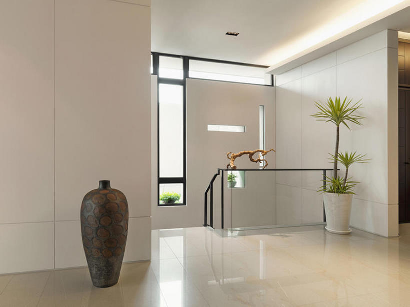 无人,家,横图,室内,白天,奢侈,时尚,植物,别墅,窗户,家具,楼梯,装修,建筑,静物,雕塑,台湾,日光,中国,亚洲,一排,艺术,整齐,装饰,雕刻,雕像,盆栽,房屋,阶梯,屋子,正门,大理石,光,公寓,盆景,地面,豪华,着陆,干净,建设,现代,装潢,布置,洋房,楼房,台阶,住宅,排列,绿色,白色,自然,装饰物,工艺品,室内装潢,财富,摄影,建造,生长,生活方式,成长,纪念,聚光灯,华丽,样板房,明亮,照亮,美术,高雅,舒适,家居装潢,住房,风格,简单,队列,主题,华贵,房地产,豪宅,房屋设计,陈列,室内设计,宽敞,东亚,联排别墅,样板房装潢,功能,美学,富丽,华美,式样,设计,上装,彩图,房子,当代,泛光灯,华侈,奢华,上层阶级,林口区,bj175