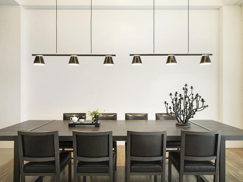 无人,家,横图,室内,奢侈,时尚,建材,别墅,餐桌,地板,家具,装修,桌子,建筑,静物,椅子,台湾,中国,亚洲,一排,整齐,装饰,材料,木板,木材,饭厅,房屋,屋子,公寓,地面,豪华,干净,现代,布置,洋房,楼房,吊灯,木地板,住宅,木柴,排列,装饰物,平原,财富,摄影,建造,木料,生活方式,华丽,样板房,高雅,住房,风格,简单,队列,华贵,房地产,豪宅,建筑材料,东亚,联排别墅,富丽,华美,式样,硬木,设计,彩图,房子,当代,华侈,奢华,上层阶级,林口区,bj175