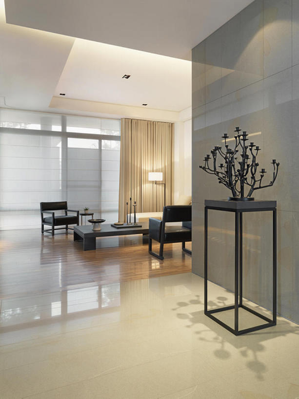 无人,家,竖图,室内,白天,奢侈,时尚,别墅,窗户,窗帘,家具,装修,建筑,静物,椅子,台湾,日光,中国,亚洲,一排,整齐,装饰,房屋,屋子,大理石,公寓,地面,豪华,茶几,干净,建设,现代,大厅,装潢,布置,洋房,楼房,住宅,排列,装饰物,室内装潢,财富,摄影,建造,生活方式,华丽,样板房,明亮,起居室,高雅,舒适,家居装潢,住房,风格,简单,队列,华贵,房地产,豪宅,房屋设计,室内设计,宽敞,东亚,联排别墅,样板房装潢,富丽,华美,式样,设计,彩图,房子,当代,华侈,奢华,上层阶级,林口区,bj175