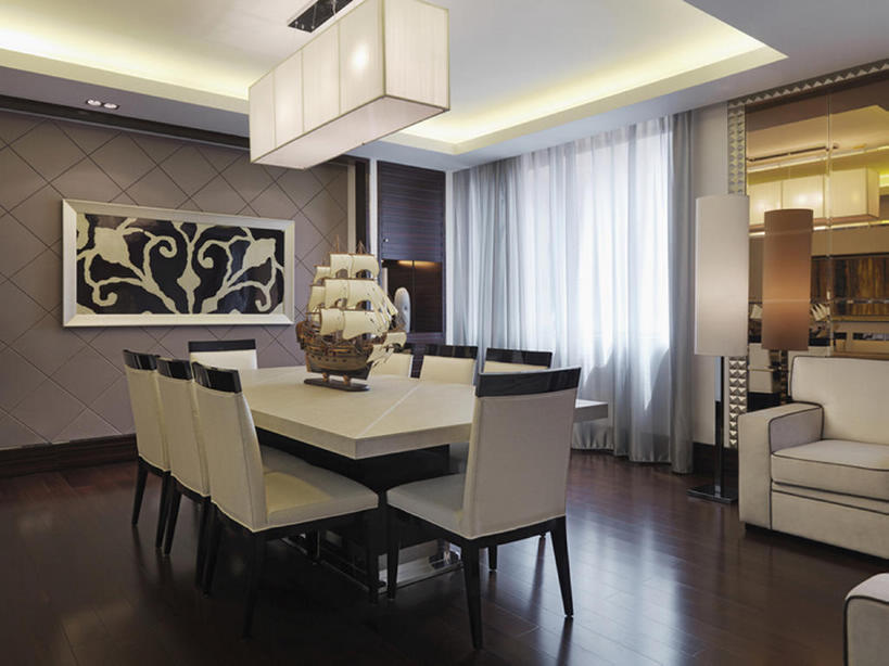 无人,家,横图,室内,白天,奢侈,时尚,建材,别墅,餐桌,地板,家具,装修,桌子,建筑,椅子,北京,日光,中国,亚洲,一排,整齐,装饰,材料,木板,木材,饭厅,房屋,屋子,光,公寓,地面,豪华,干净,现代,布置,洋房,楼房,吊灯,木地板,住宅,木柴,排列,模型,装饰物,财富,摄影,建造,木料,生活方式,聚光灯,华丽,样板房,照亮,高雅,住房,风格,简单,队列,华贵,房地产,豪宅,建筑材料,东亚,富丽,华美,式样,硬木,设计,彩图,房子,当代,泛光灯,玩具船,华侈,奢华,上层阶级,bj175