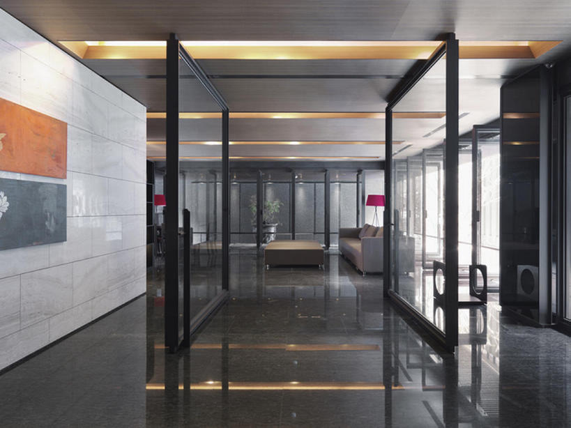 无人,家,横图,室内,白天,奢侈,时尚,别墅,家具,门,装修,建筑,酒店,台湾,日光,中国,亚洲,一排,整齐,反射,房屋,屋子,正门,公寓,门口,豪华,干净,现代,大厅,布置,洋房,楼房,住宅,排列,装饰物,打开,财富,摄影,建造,巨大,庞大,生活方式,华丽,样板房,起居室,高雅,住房,风格,简单,开启,队列,华贵,房地产,豪宅,东亚,台北,富丽,华美,宏大,硕大,伟大,式样,设计,彩图,房子,当代,室内设计师,华侈,奢华,上层阶级,bj175