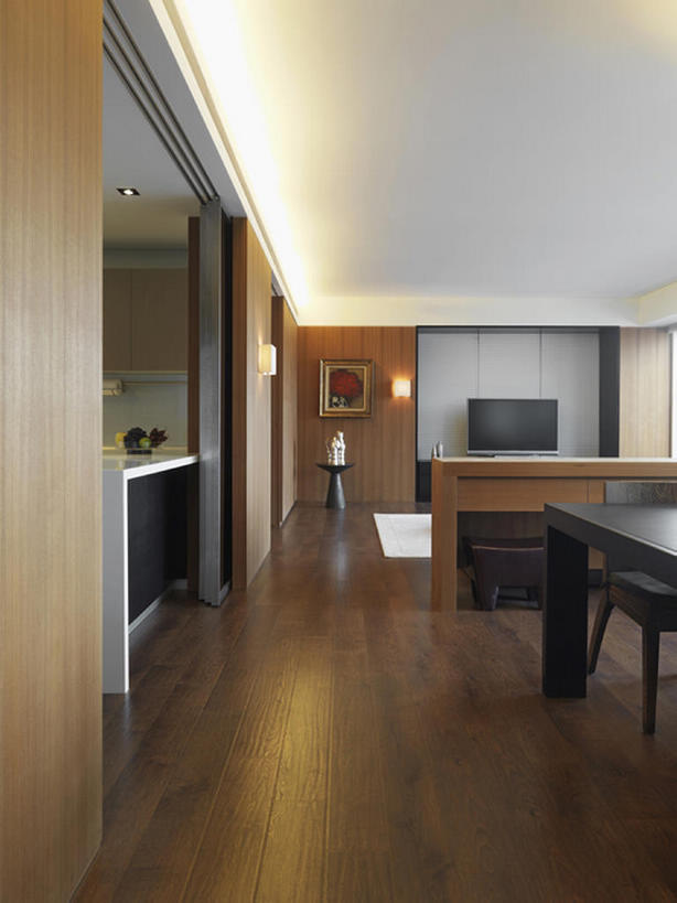 无人,家,竖图,室内,奢侈,时尚,建材,别墅,地板,家具,装修,建筑,台湾,中国,亚洲,一排,整齐,材料,木板,木材,房屋,屋子,光,公寓,门口,地面,豪华,干净,现代,布置,洋房,楼房,木地板,住宅,木柴,排列,装饰物,财富,摄影,建造,木料,生活方式,聚光灯,华丽,样板房,照亮,高雅,住房,风格,简单,队列,华贵,房地产,豪宅,建筑材料,东亚,台北,富丽,华美,式样,硬木,设计,彩图,房子,当代,泛光灯,室内设计师,华侈,奢华,上层阶级,建筑结构,bj175