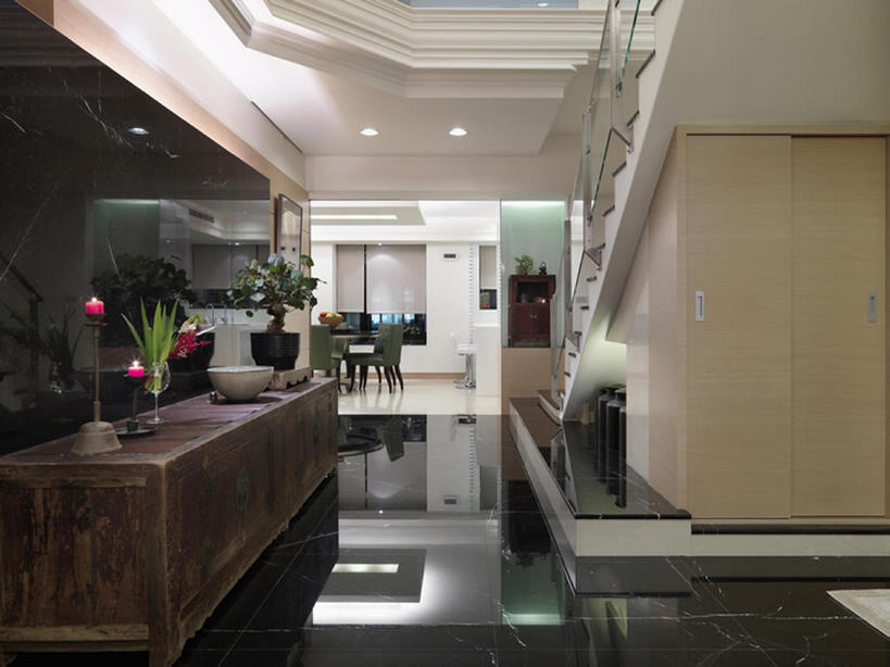 无人,前台,宾馆,家,横图,室内,奢侈,时尚,别墅,家具,楼梯,装修,桌子,建筑,酒店,台湾,中国,亚洲,一排,整齐,办公桌,房屋,屋子,公寓,门口,地面,豪华,干净,现代,大厅,布置,洋房,楼房,台阶,住宅,排列,装饰物,打开,服务台,财富,摄影,建造,生活方式,酒家,华丽,样板房,旅社,高雅,住房,风格,简单,开启,队列,华贵,房地产,豪宅,东亚,台北,富丽,接待员,华美,式样,设计,彩图,房子,客店,客栈,旅店,旅馆,帮助台,呼叫台,当代,商旅,室内设计师,华侈,奢华,上层阶级,bj175