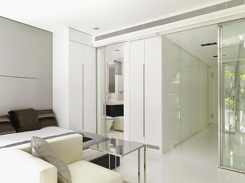 无人,家,横图,室内,奢侈,时尚,别墅,家具,浴室,装修,建筑,台湾,中国,亚洲,一排,整齐,房屋,屋子,公寓,豪华,干净,现代,大厅,布置,洋房,楼房,住宅,排列,白色,装饰物,枕头,财富,摄影,建造,生活方式,抽水马桶,华丽,样板房,起居室,高雅,住房,风格,简单,队列,华贵,房地产,豪宅,东亚,化妆室,台北,富丽,华美,式样,设计,厕所,彩图,房子,当代,室内设计师,华侈,奢华,上层阶级,bj175