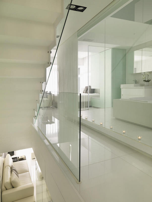 无人,家,竖图,室内,白天,奢侈,时尚,别墅,窗帘,家具,楼梯,装修,建筑,台湾,日光,中国,亚洲,一排,整齐,房屋,墙,屋子,公寓,豪华,干净,现代,大厅,布置,洋房,楼房,台阶,住宅,排列,白色,装饰物,线绳,财富,摄影,建造,生活方式,华丽,样板房,高雅,住房,风格,简单,队列,华贵,房地产,豪宅,东亚,台北,富丽,华美,式样,设计,彩图,房子,当代,室内设计师,华侈,奢华,上层阶级,bj175