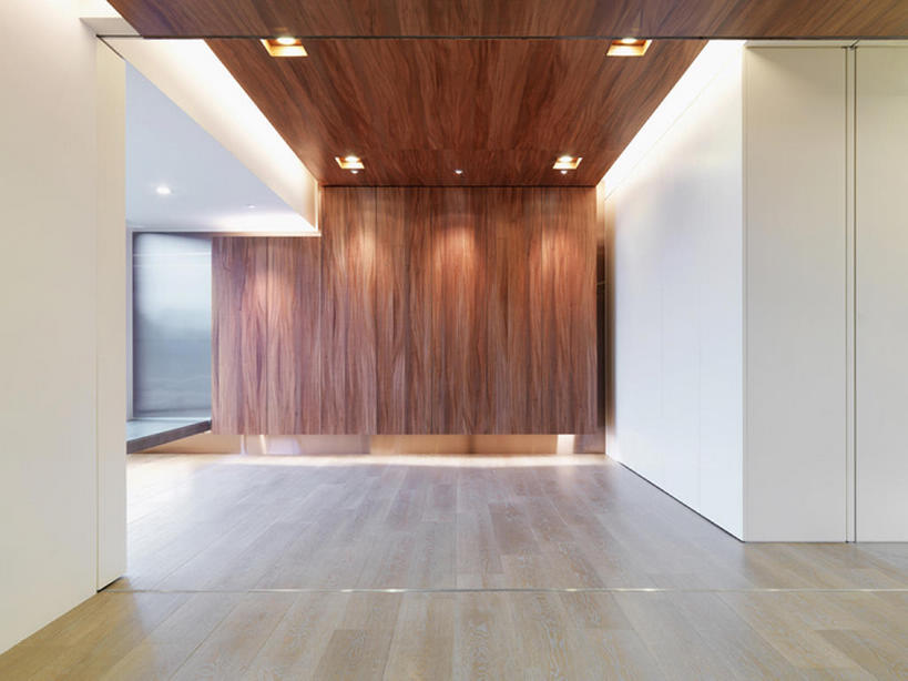 无人,家,横图,室内,时尚,建材,窗户,地板,天花板,装修,建筑,台湾,中国,亚洲,一排,整齐,材料,木板,木材,房屋,光,公寓,地面,干净,现代,木地板,木柴,排列,装饰物,摄影,建造,木料,生活方式,聚光灯,样板房,明亮,照亮,高雅,住房,风格,简单,队列,房地产,豪宅,建筑材料,东亚,台北,式样,硬木,设计,彩图,当代,泛光灯,室内设计师,上层阶级,建筑结构,bj175