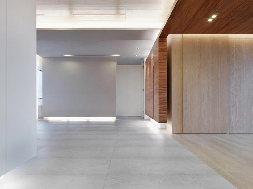 无人,家,横图,室内,白天,时尚,天花板,装修,建筑,台湾,日光,中国,亚洲,一排,整齐,房屋,光,公寓,地面,干净,现代,排列,装饰物,摄影,建造,生活方式,聚光灯,样板房,明亮,照亮,高雅,住房,风格,简单,队列,房地产,豪宅,东亚,台北,式样,硬木,设计,彩图,当代,泛光灯,室内设计师,上层阶级,建筑结构,bj175