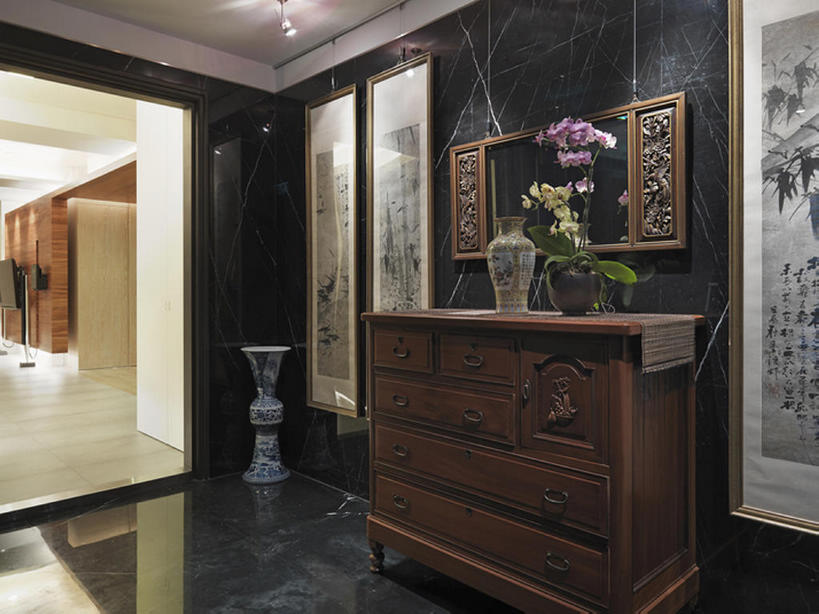 无人,家,横图,室内,奢侈,时尚,别墅,家具,装修,建筑,台湾,中国,亚洲,一排,整齐,房屋,屋子,大理石,公寓,门口,梳妆台,豪华,干净,现代,大厅,布置,洋房,楼房,住宅,排列,装饰物,财富,摄影,建造,生活方式,华丽,样板房,高雅,住房,风格,简单,队列,华贵,房地产,豪宅,东亚,台北,富丽,华美,式样,设计,彩图,房子,当代,室内设计师,华侈,奢华,上层阶级,bj175