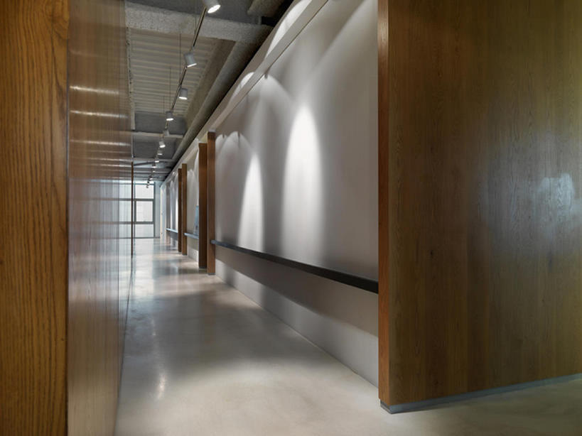 无人,办公室,横图,室内,留白,商务,时尚,建筑,相框,墙,走廊,过道,现代,架子,建筑物,灯具,摄影,照亮,住房,风格,企业,公司,设计,彩图,当代,bj175