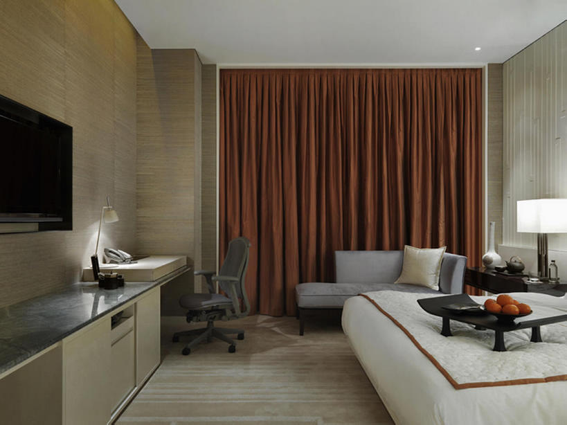 无人,家,横图,室内,白天,别墅,窗户,窗帘,床,卧室,酒店,水果,椅子,一排,整齐,房屋,双人床,灶台,餐盘,干净,现代,饮食,灯,排列,摄影,住房,风格,队列,华贵,房地产,彩图,上层阶级,客房服务,bj175