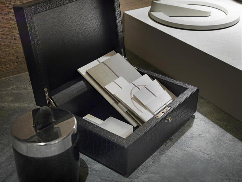 无人,家,横图,室内,酒店,静物,纸牌,现代,盒子,容器,打开,摄影,住房,风格,开启,房地产,彩图,bj175