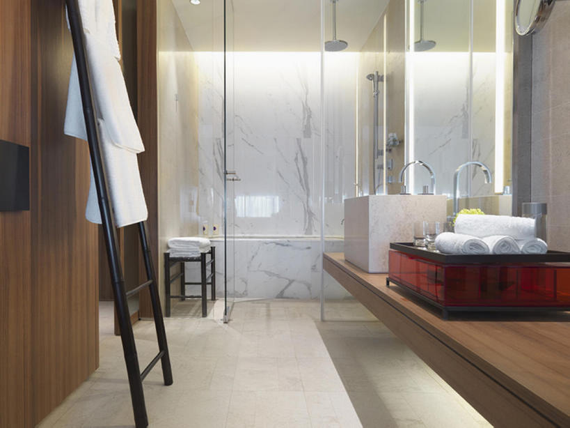 无人,家,横图,室内,时尚,家具,门,浴室,装修,建筑,酒店,一排,整齐,装饰,水槽,水龙头,房屋,屋子,洗手池,公寓,壁橱,干净,建设,现代,装潢,洋房,楼房,住宅,排列,毛巾,室内装潢,浴盆,摄影,洗澡盆,样板房,明亮,卫生,舒适,家居装潢,住房,风格,队列,华贵,房地产,房屋设计,室内设计,宽敞,样板房装潢,设计,清洗,彩图,房子,当代,bj175