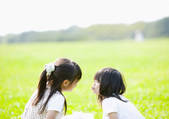 tkf001_101639