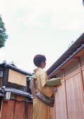 tkf001_115565