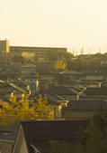 tkf001_125827