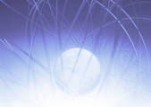 tkf001_129535