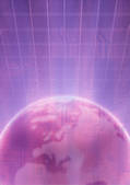 tkf001_129931