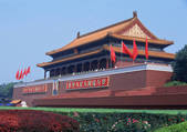 tkf001_134095