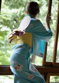 tkf001_140608