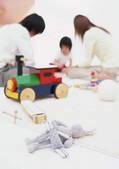 tkf001_143528