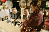 tkf001_151508