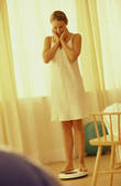 tkf001_162130