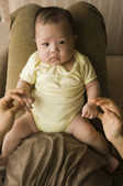 tkf001_239905