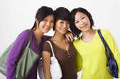 tkf001_240259