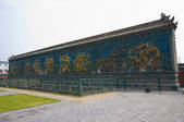 tkf001_303603