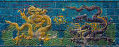 tkf001_304213