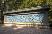 tkf001_304377