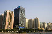tkf001_306853