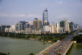 tkf001_306880