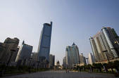 tkf001_306885