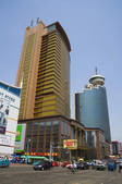 tkf001_306905
