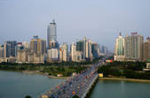 tkf001_306921
