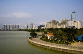 tkf001_306943