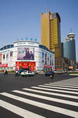 tkf001_306969