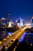 tkf001_306996