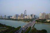 tkf001_307036