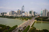 tkf001_307037