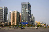 tkf001_307291