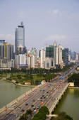 tkf001_307350