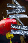 tkf001_307351