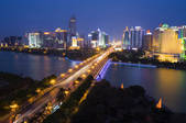 tkf001_307444