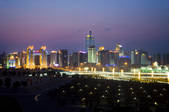 tkf001_307513