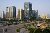 tkf001_307520